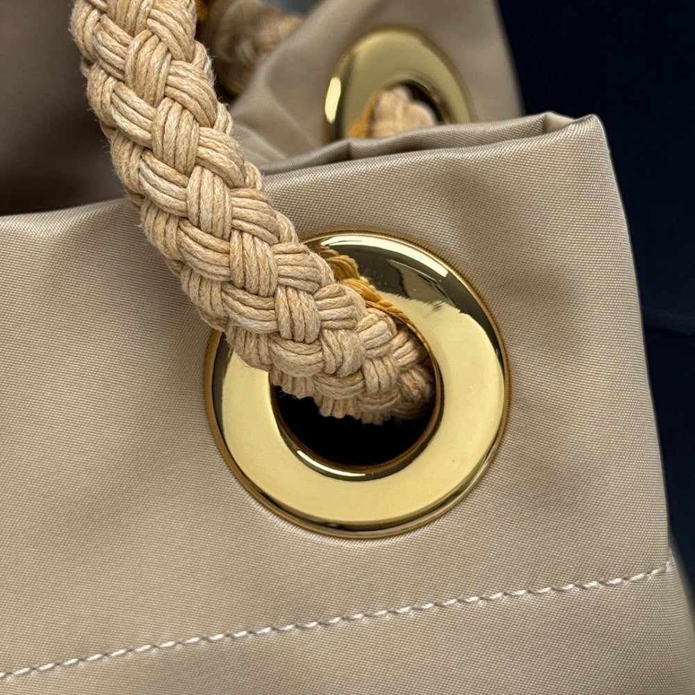 Dragons Bags Pradn Luxury Bag --102820