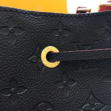 new-designer-premium-bags-nm5033