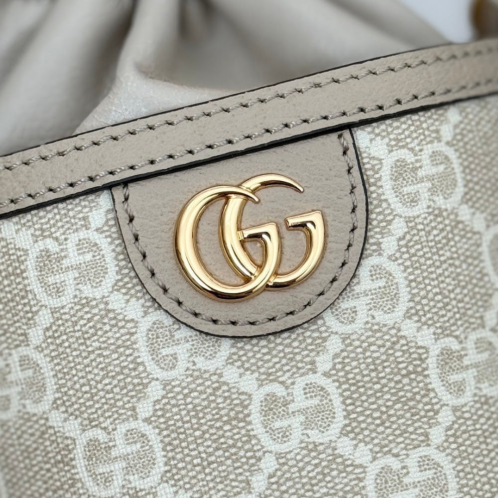 Dragons Bags Guccin Luxury Bag --94722