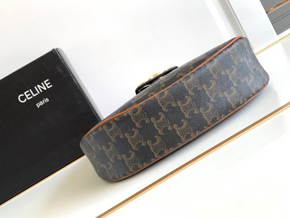 Dragons Bags Celine Luxury Bag --112111