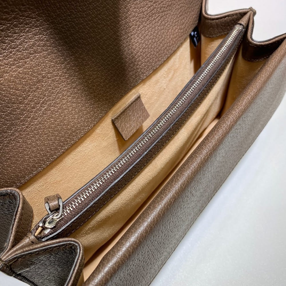 new-elite-designer-bags-nm17871