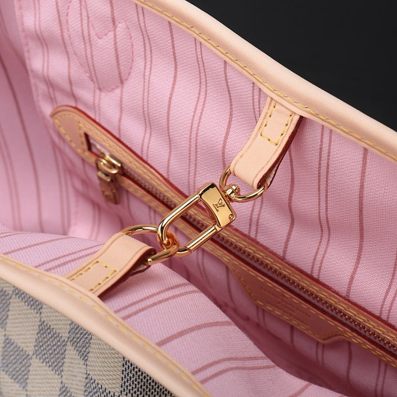 Dragons Bags ln Luxury Bag --59113