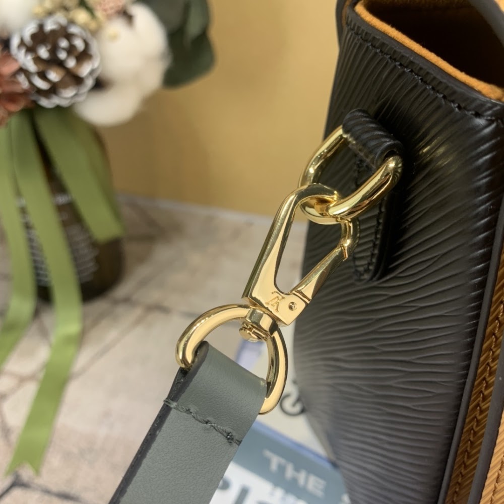 Dragons Bags ln Luxury Bag --63248