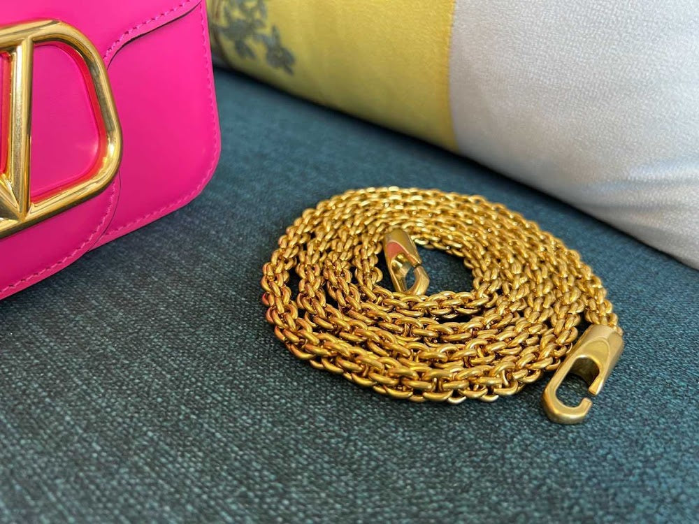 Dragons Bags Valentine Luxury Bag --121353