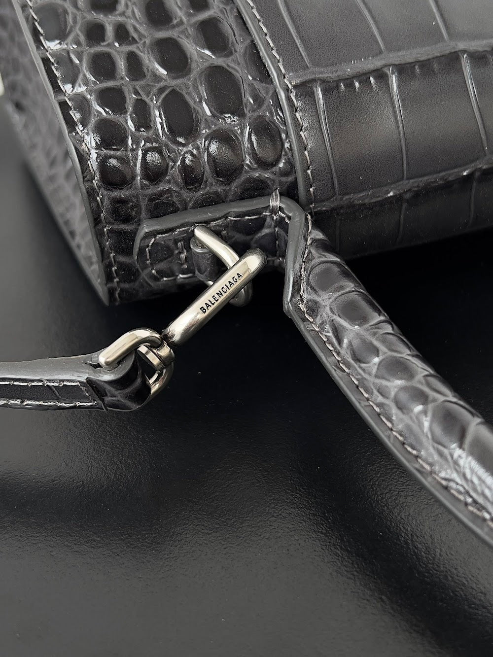 Dragons Bags Balenciaga Luxury Bag --111478