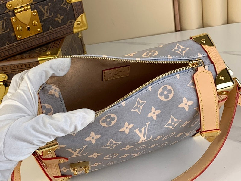 Dragons Bags ln Luxury Bag --69300