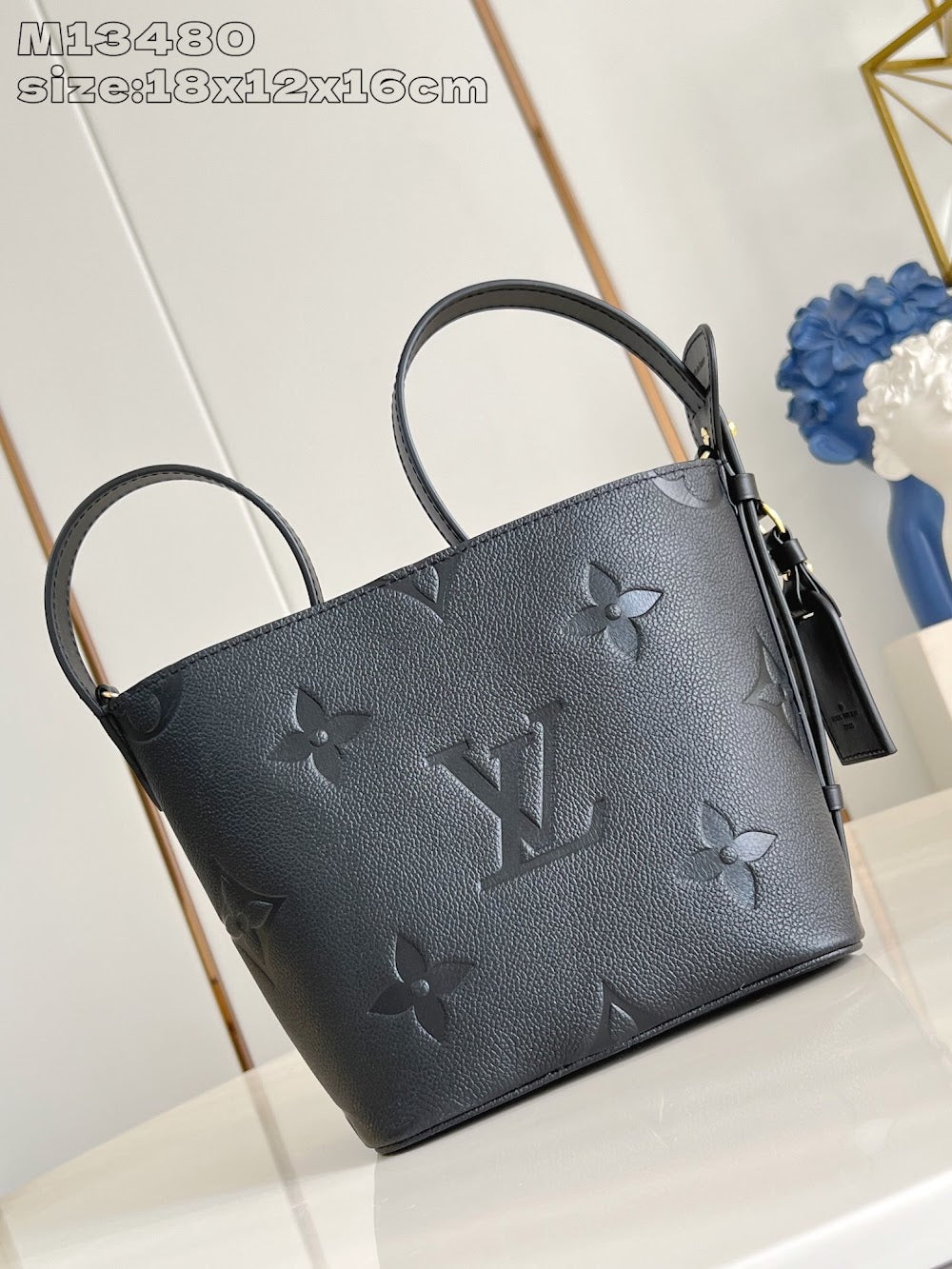 Dragons Bags ln Luxury Bag --96436