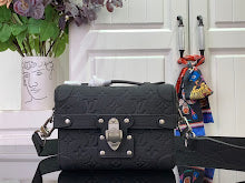 new-elite-designer-bags-nm1193