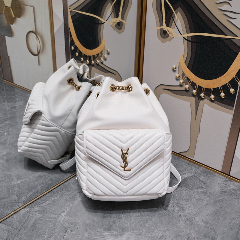 Dragons Bags ysn Luxury Bag --71813