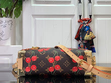 new-elite-designer-bags-nm1183