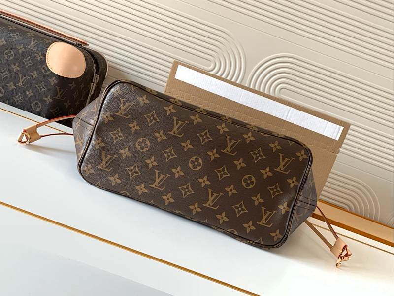 Dragons Bags LVn Luxury Bag --79417
