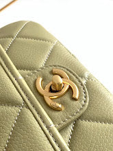 new-luxury-designer-bags-nm6023