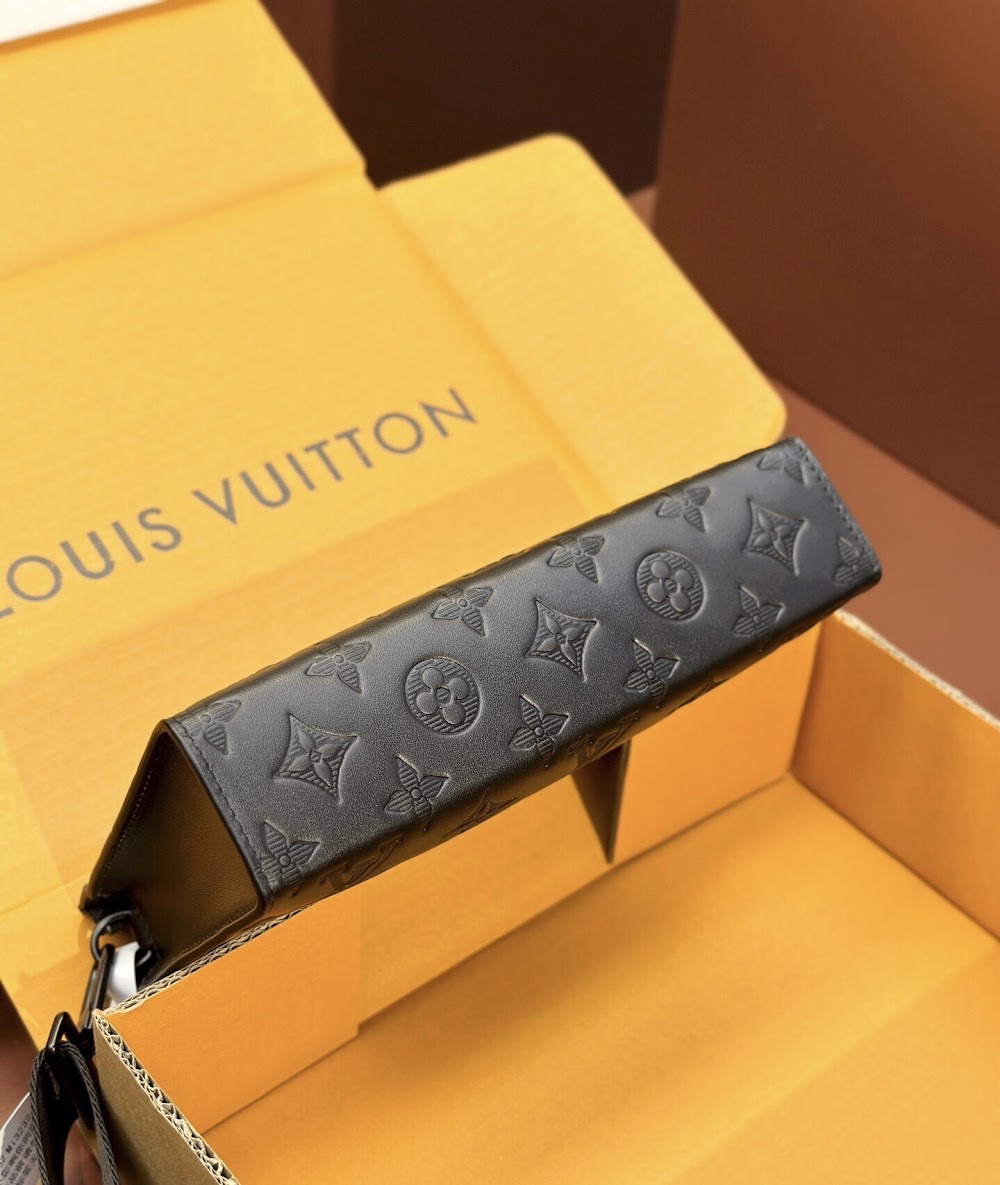 Dragons Bags ln Luxury Bag --70219