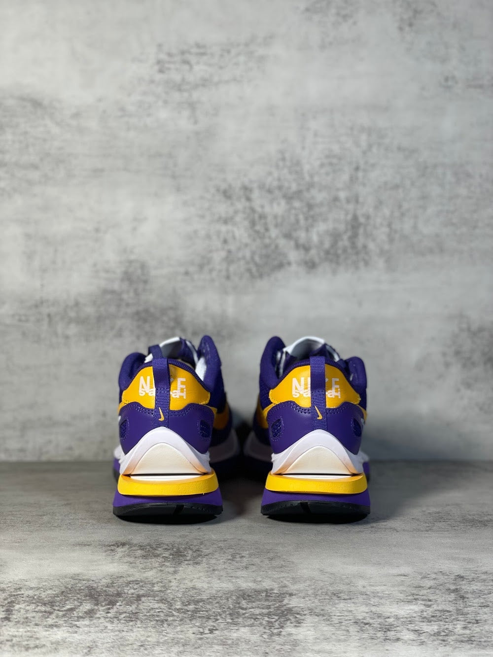 Dragons Bags Nike Luxury Shoes --55508