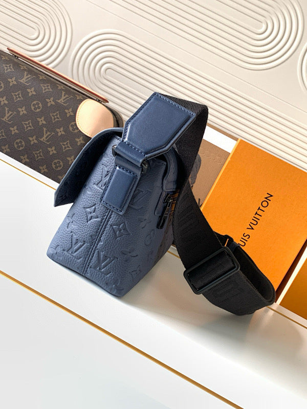 Dragons Bags ln Luxury Bag --71019