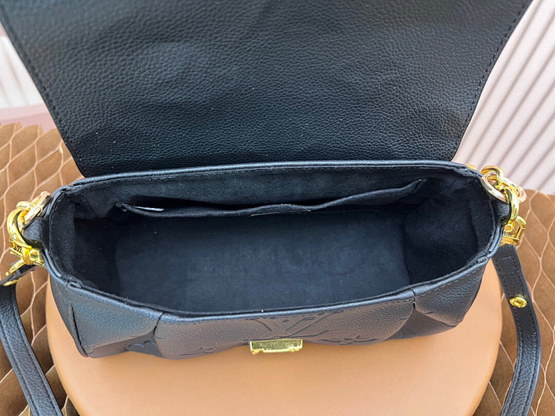 Dragons Bags LVn Luxury Bag --81295