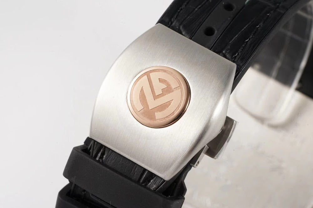 Dragons Bags Luxury Designer Watch --103163