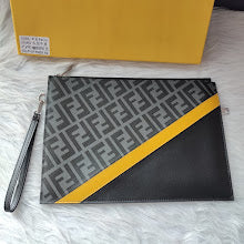 new-elite-designer-bags-nm7825
