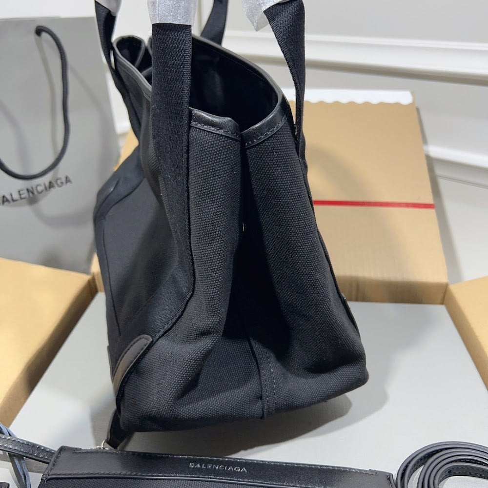 Dragons Bags Balenciaga Luxury Bag --111872