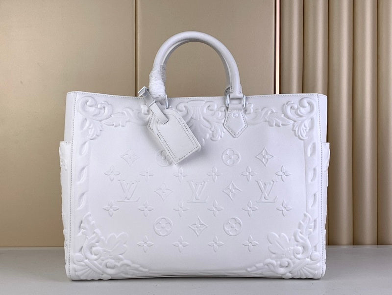 Dragons Bags ln Luxury Bag --68290
