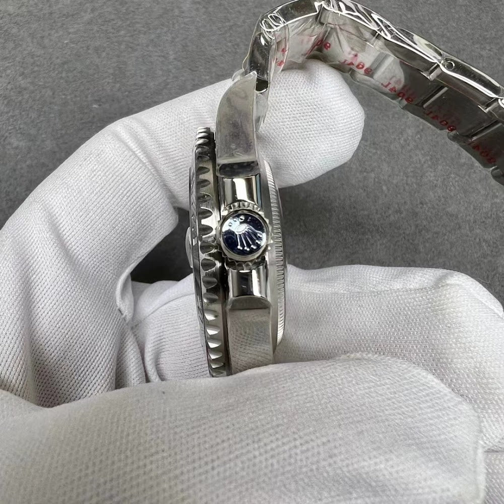 Dragons Bags Luxury Designer Watch --103791