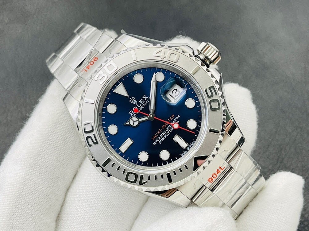 Dragons Bags Luxury Designer Watch --104433