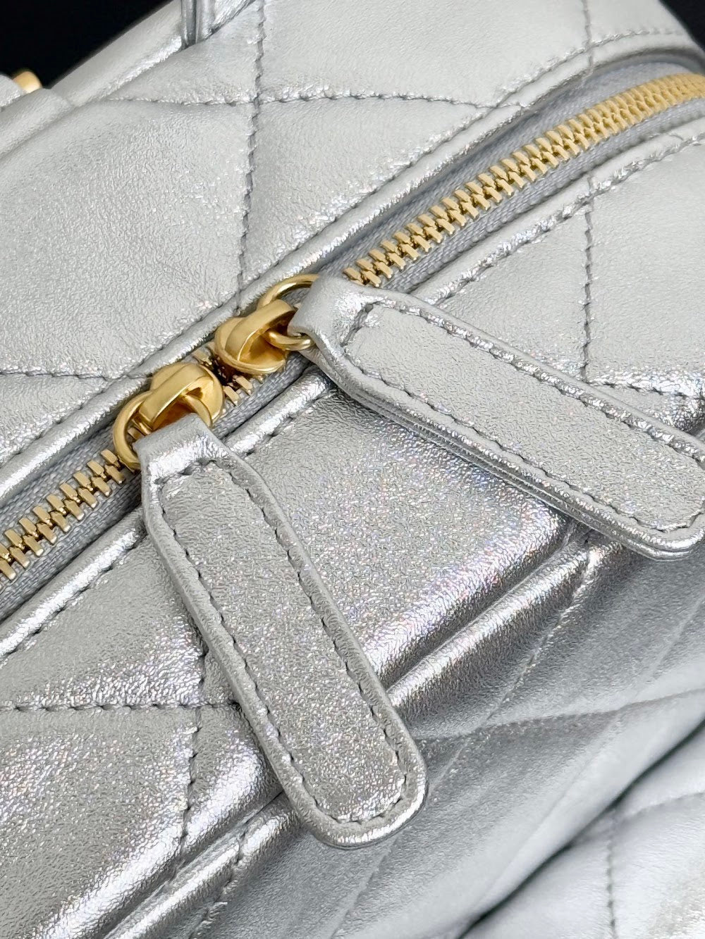 Dragons BagsCHn Luxury Bag --113678