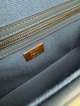 new-designer-premium-bags-nm7642