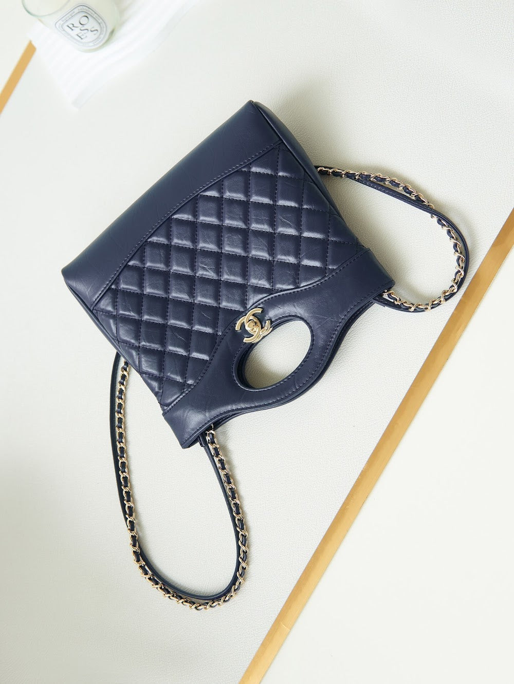 new-luxury-designer-bags-nm10088