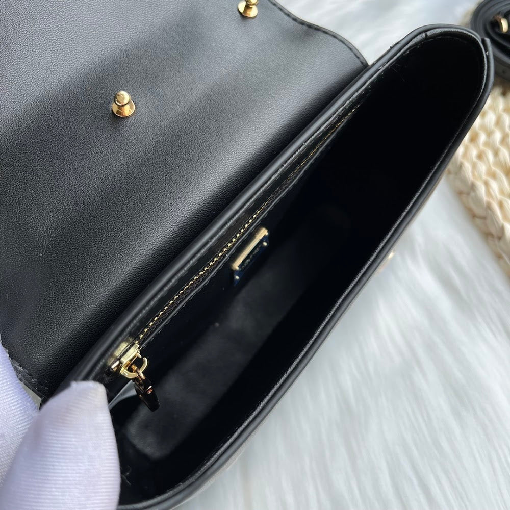 Dragons Bags DGn Luxury Bag --93722