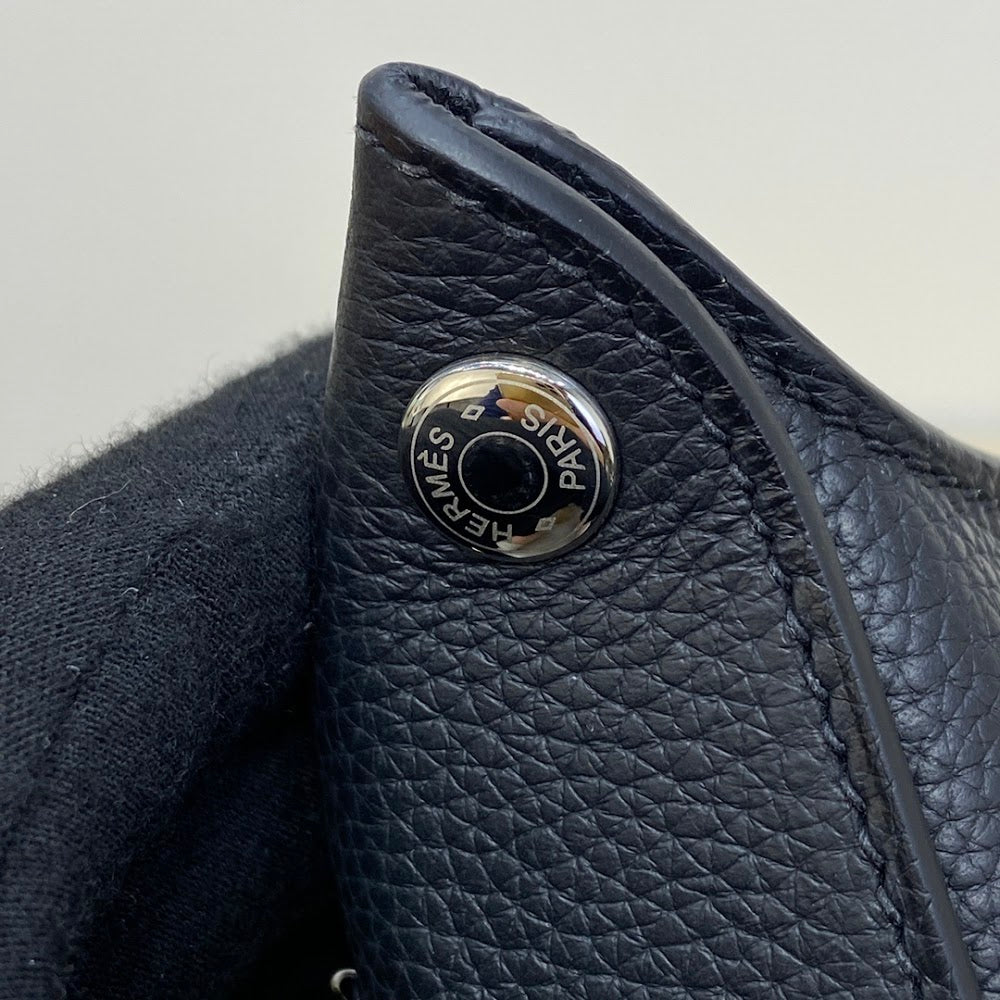 Dragons BagsHermesn Luxury Bag --116698