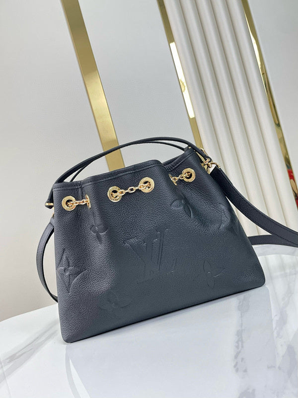 Dragons Bags LVn Luxury Bag --80510