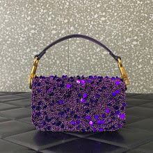 new-luxury-designer-bags-nm2922