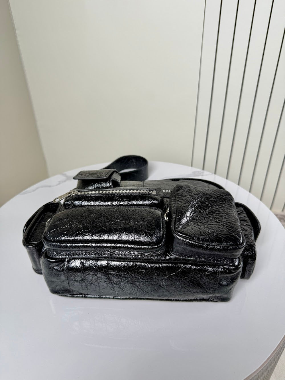 Dragons Bags Balenciaga Luxury Bag --111331