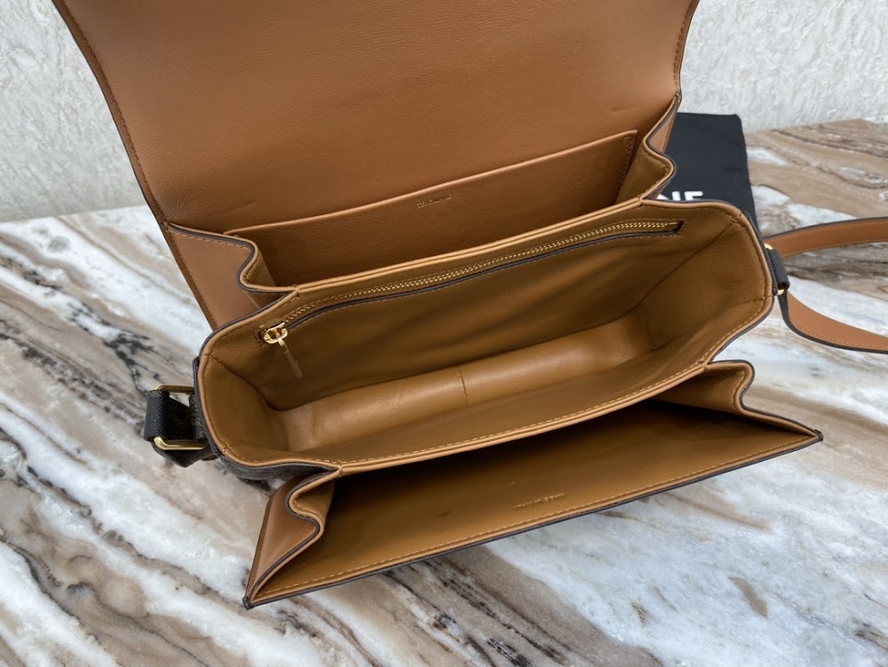 new-luxury-designer-bags-nm17061