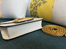 new-designer-premium-bags-nm2599