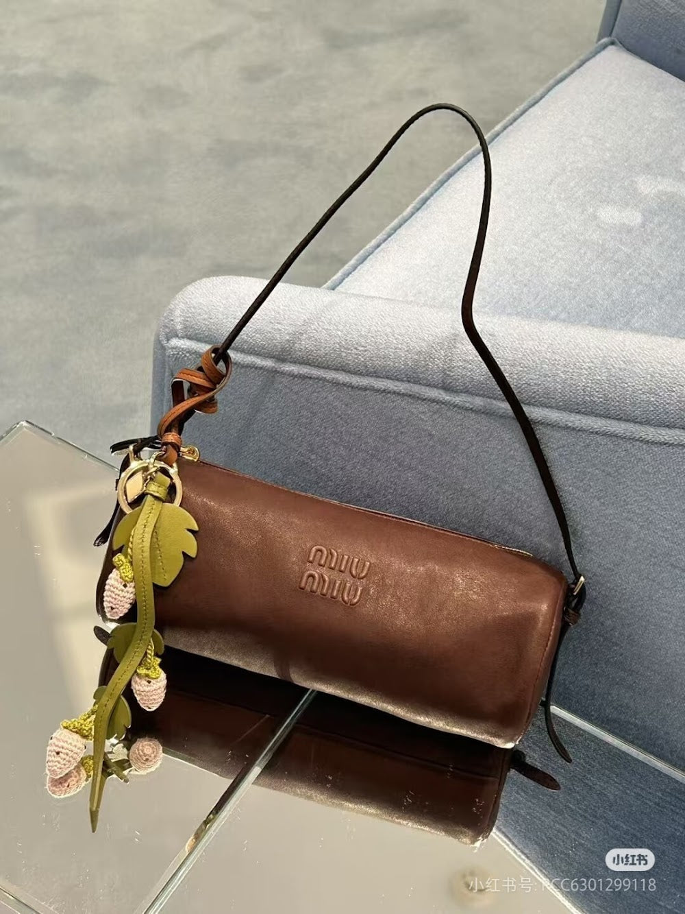 Dragons Bags Miun Miun Luxury Bag --123719
