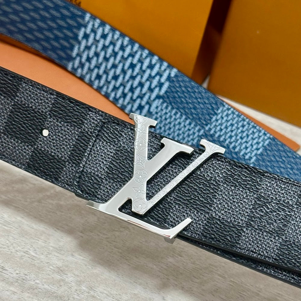 Dragons Bags ln Luxury Belt --101118
