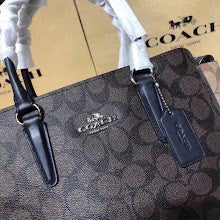 new-designer-premium-bags-nm6464