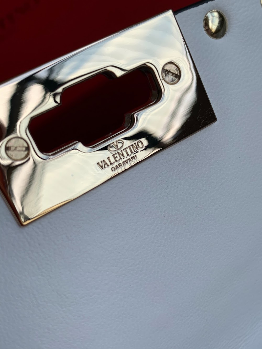 Dragons Bags Valentine Luxury Bag --120845