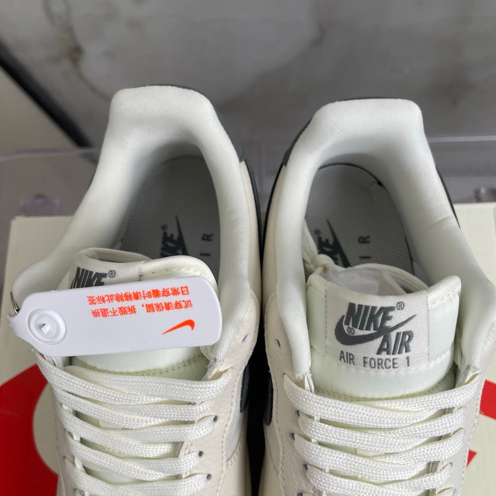Dragons Bags Nike Luxury Shoes --55135