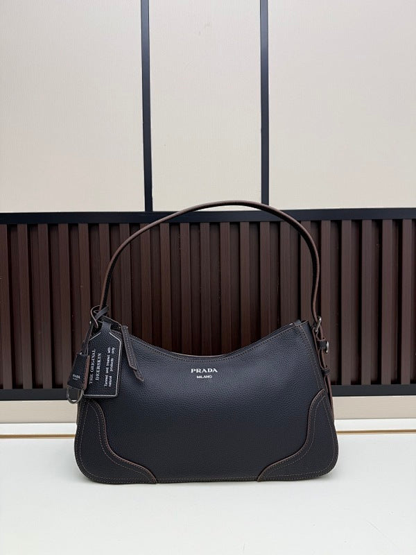 Jessica Bags pradn Luxury Bag --74609