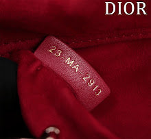new-elite-designer-bags-nm7592