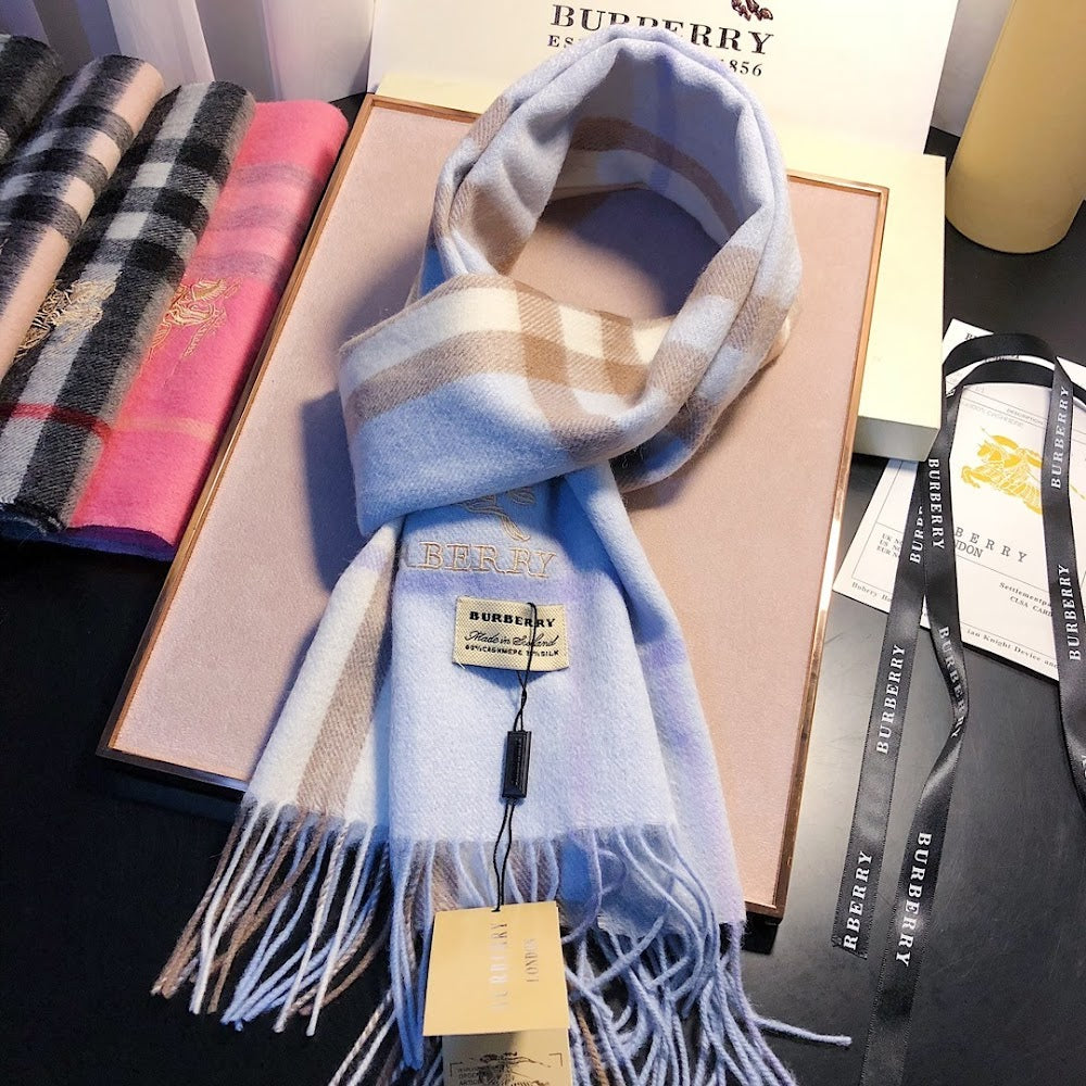 Dragons Bags Premium Designer Scarf --98773