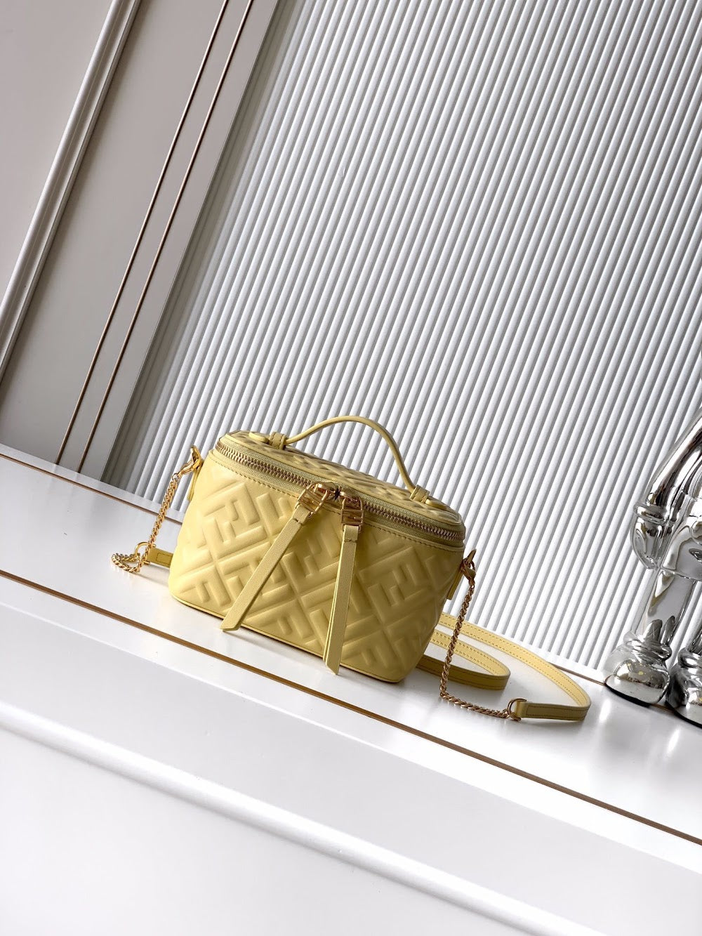 new-designer-premium-bags-nm15099
