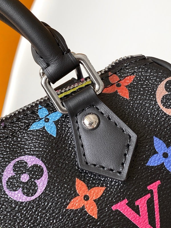 Dragons Bags ln Luxury Bag --81784