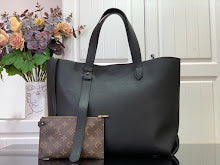 new-luxury-designer-bags-nm593