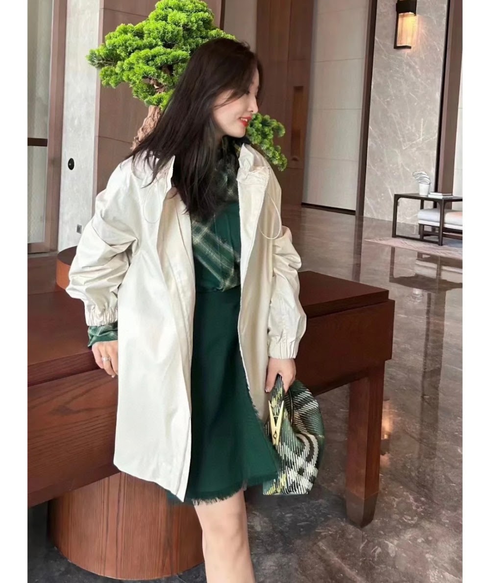 Dragons Bags Burberryn Luxury Bag --91590