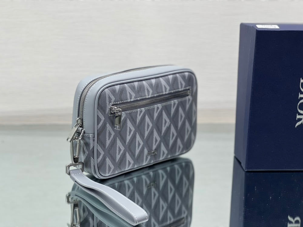 Dragons BagsDiorn Luxury Bag --114471