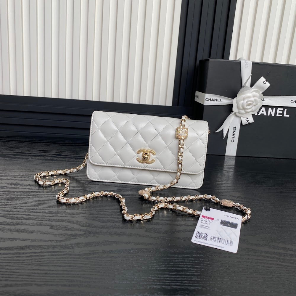 new-designer-premium-bags-nm9518